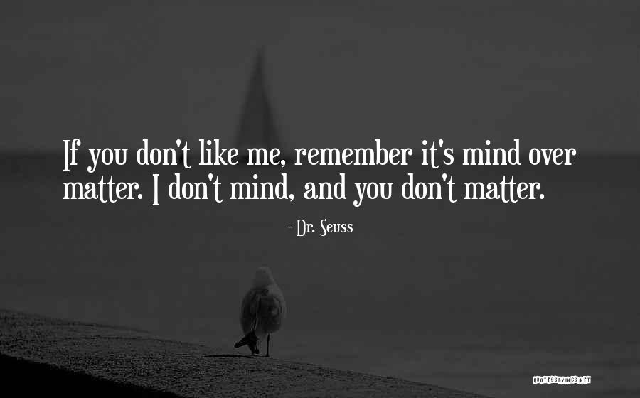 Odyssey Of The Gods Quotes By Dr. Seuss Odyssey Of The Gods Quotes By Dr. Seuss