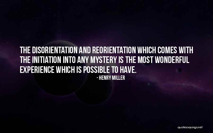 Odyssey Of The Gods Quotes By Henry Miller Odyssey Of The Gods Quotes By Henry Miller