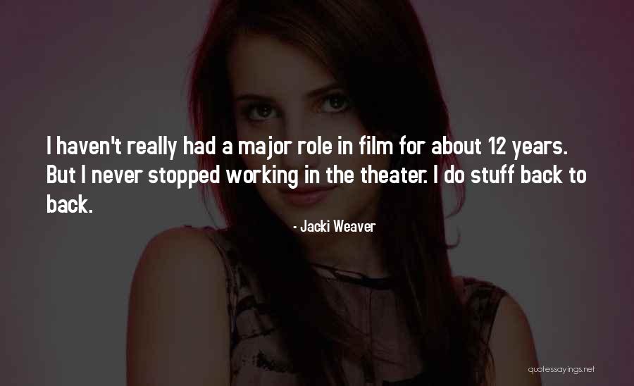 Odyssey Of The Gods Quotes By Jacki Weaver Odyssey Of The Gods Quotes By Jacki Weaver
