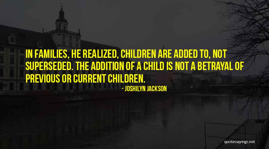 Odyssey Of The Gods Quotes By Joshilyn Jackson Odyssey Of The Gods Quotes By Joshilyn Jackson