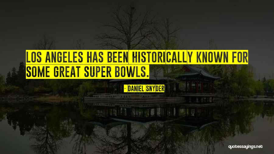 Odyssey Penelope Quotes By Daniel Snyder Odyssey Penelope Quotes By Daniel Snyder