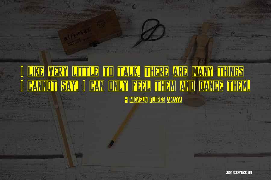 Odyssey Penelope Quotes By Micaela Flores Amaya Odyssey Penelope Quotes By Micaela Flores Amaya