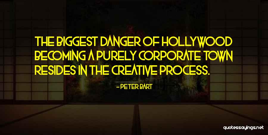 Odyssey Penelope Quotes By Peter Bart Odyssey Penelope Quotes By Peter Bart