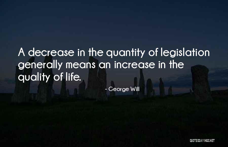 Odyssey Putters Quotes By George Will Odyssey Putters Quotes By George Will