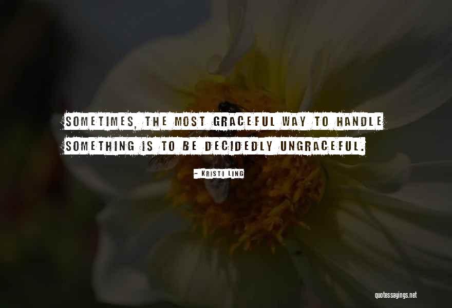 Odyssey Putters Quotes By Kristi Ling Odyssey Putters Quotes By Kristi Ling