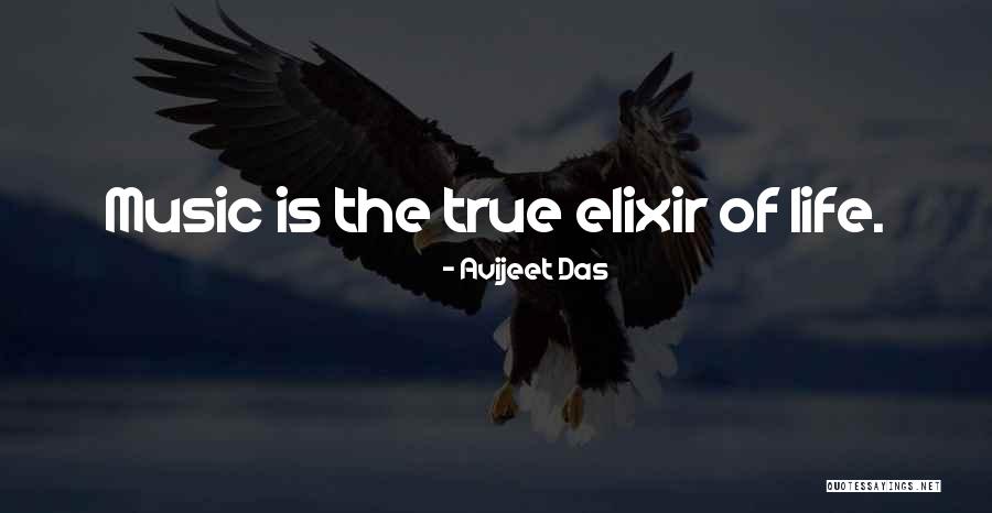 Odyssey Robert Fagles Quotes By Avijeet Das Odyssey Robert Fagles Quotes By Avijeet Das