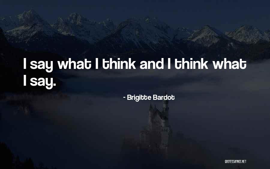 Odyssey Robert Fagles Quotes By Brigitte Bardot Odyssey Robert Fagles Quotes By Brigitte Bardot