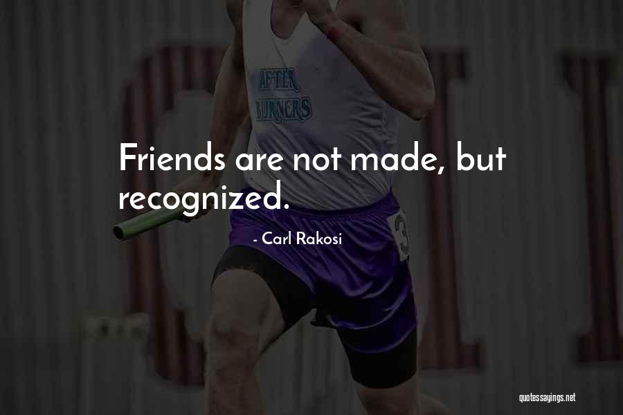 Odyssey Robert Fagles Quotes By Carl Rakosi Odyssey Robert Fagles Quotes By Carl Rakosi