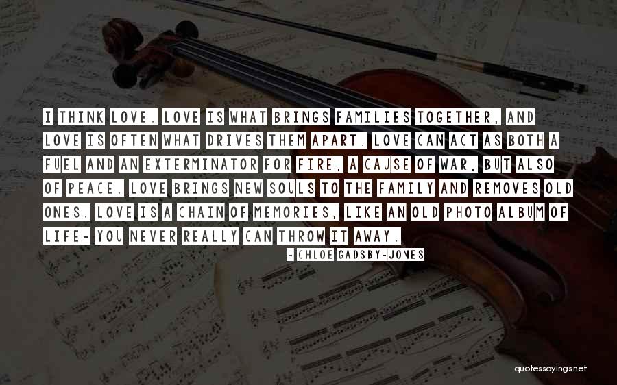 Odyssey Robert Fagles Quotes By Chloe Gadsby-Jones Odyssey Robert Fagles Quotes By Chloe Gadsby-Jones