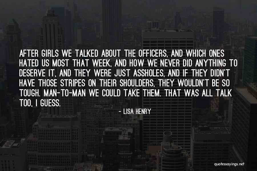 Odyssey Robert Fagles Quotes By Lisa Henry Odyssey Robert Fagles Quotes By Lisa Henry