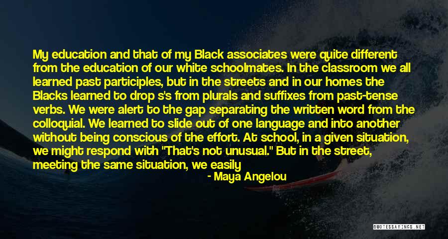 Odyssey Robert Fagles Quotes By Maya Angelou Odyssey Robert Fagles Quotes By Maya Angelou