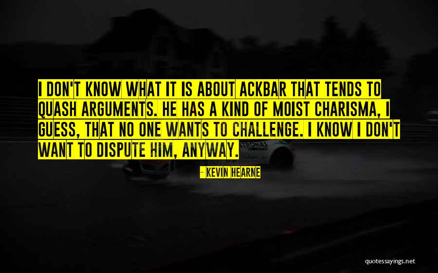 Odyssey Sirens Quotes By Kevin Hearne