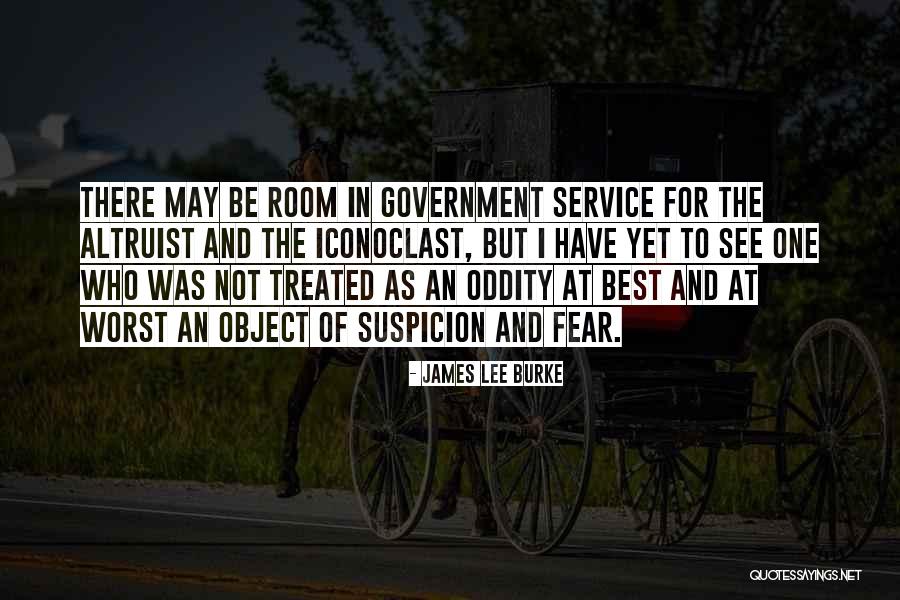 Odysseys Unlimited Quotes By James Lee Burke Odysseys Unlimited Quotes By James Lee Burke