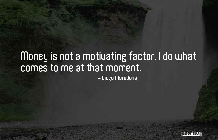 Odzyskaj Quotes By Diego Maradona Odzyskaj Quotes By Diego Maradona