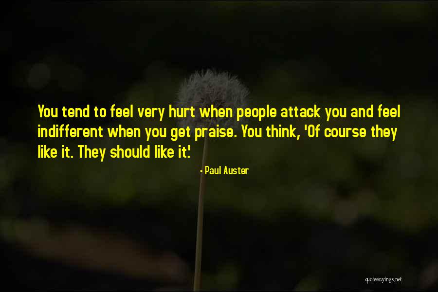 Odzyskaj Quotes By Paul Auster Odzyskaj Quotes By Paul Auster