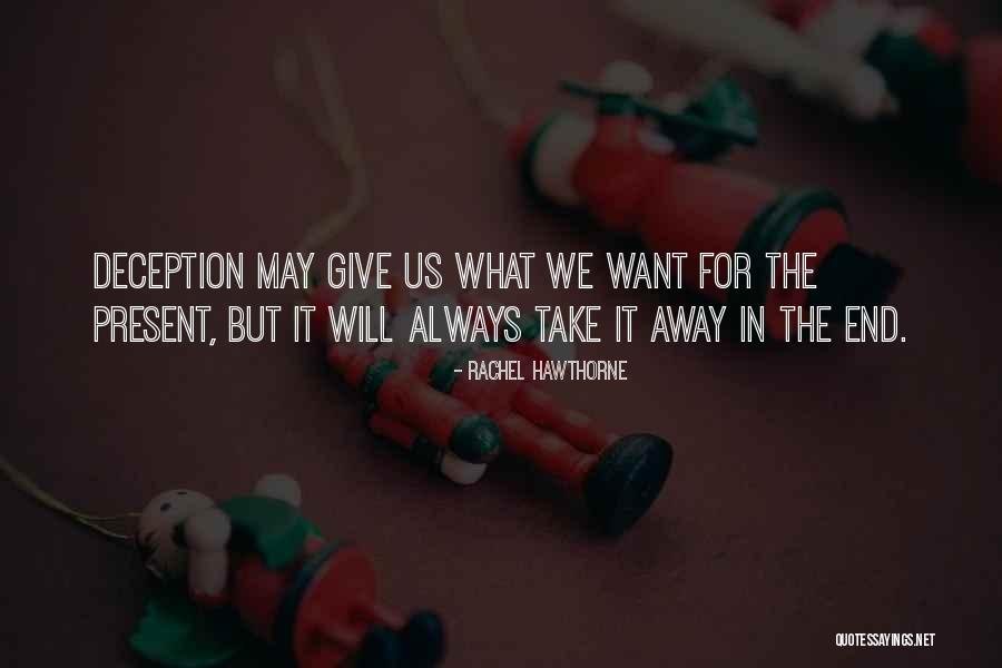 Odzyskania Quotes By Rachel Hawthorne Odzyskania Quotes By Rachel Hawthorne