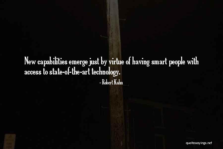Oechsler Queretaro Quotes By Robert Kahn Oechsler Queretaro Quotes By Robert Kahn