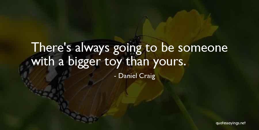Oeconomy Quotes By Daniel Craig Oeconomy Quotes By Daniel Craig