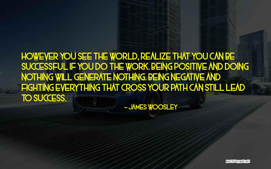 Oeconomy Quotes By James Woosley Oeconomy Quotes By James Woosley