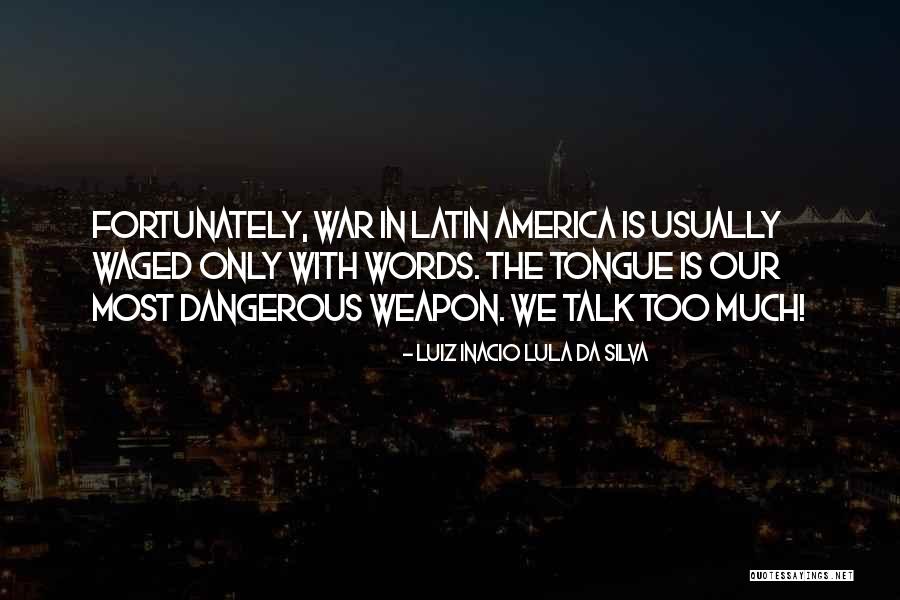 Oeconomy Quotes By Luiz Inacio Lula Da Silva Oeconomy Quotes By Luiz Inacio Lula Da Silva