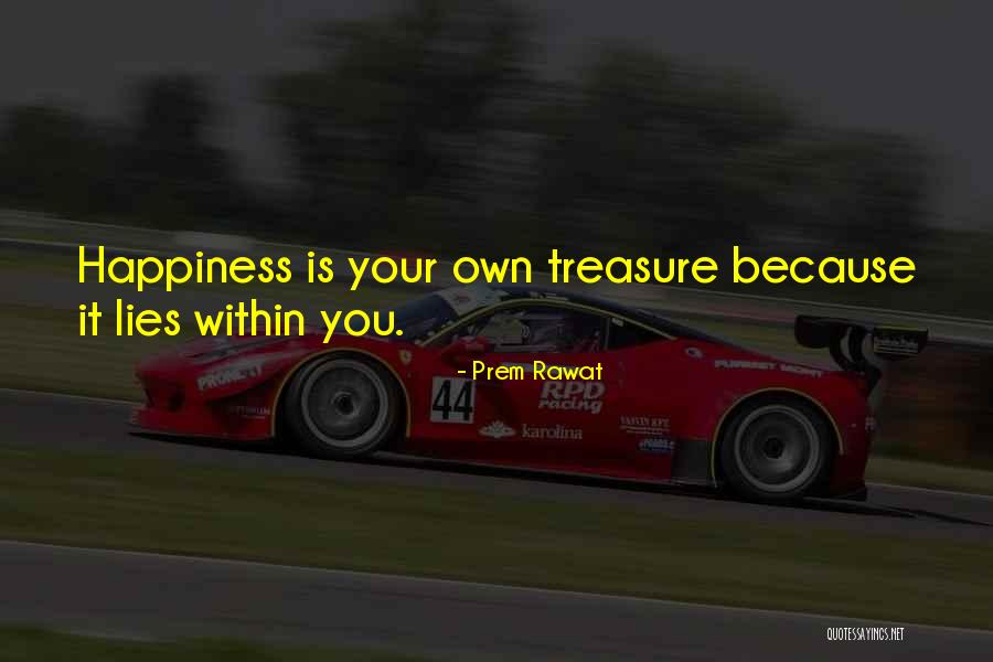Oeconomy Quotes By Prem Rawat Oeconomy Quotes By Prem Rawat