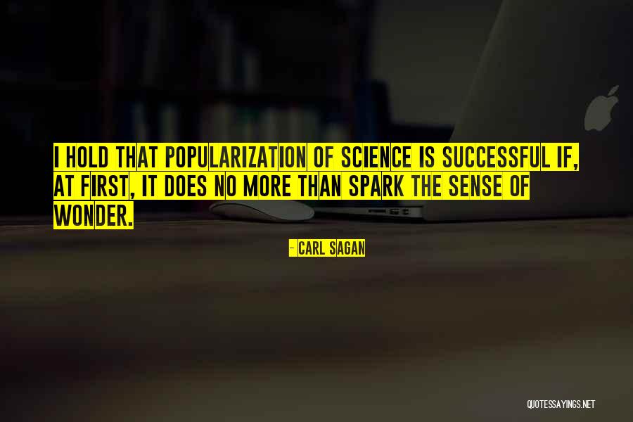 Oecumenical Council Quotes By Carl Sagan Oecumenical Council Quotes By Carl Sagan
