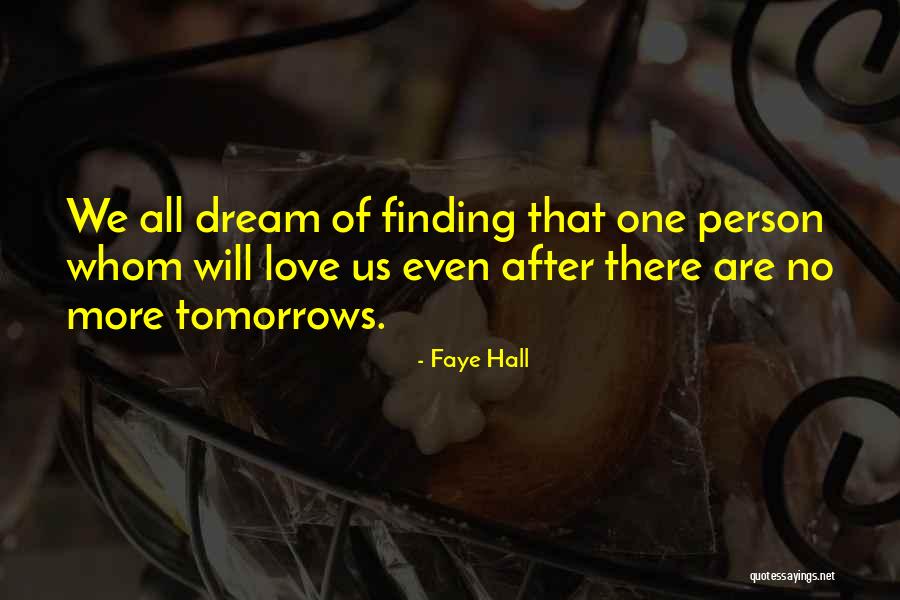 Oecumenical Council Quotes By Faye Hall Oecumenical Council Quotes By Faye Hall
