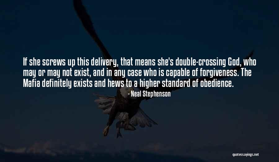 Oecumenical Council Quotes By Neal Stephenson Oecumenical Council Quotes By Neal Stephenson