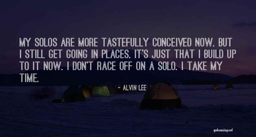 Oecumenical Quotes By Alvin Lee Oecumenical Quotes By Alvin Lee