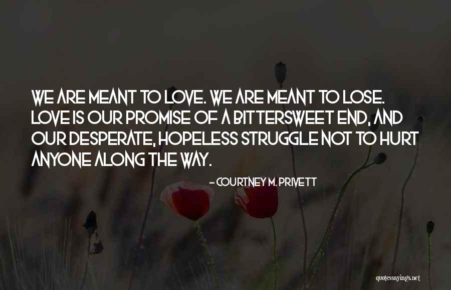 Oedema Peripheral Quotes By Courtney M. Privett Oedema Peripheral Quotes By Courtney M. Privett
