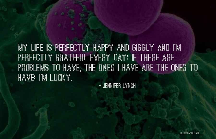 Oedema Peripheral Quotes By Jennifer Lynch Oedema Peripheral Quotes By Jennifer Lynch