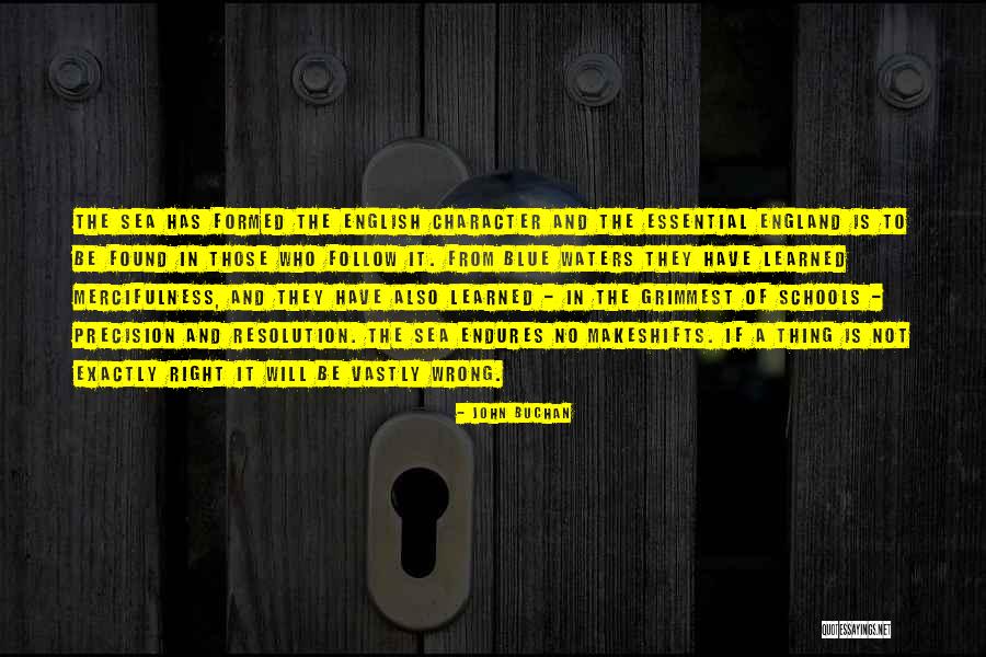 Oedema Symptoms Quotes By John Buchan Oedema Symptoms Quotes By John Buchan
