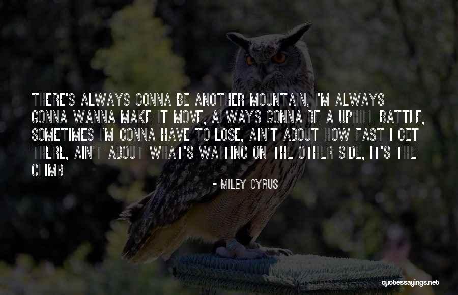 Oedema Symptoms Quotes By Miley Cyrus Oedema Symptoms Quotes By Miley Cyrus