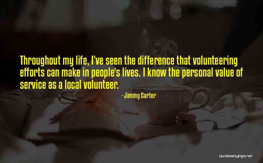 Oedematous Quotes By Jimmy Carter Oedematous Quotes By Jimmy Carter