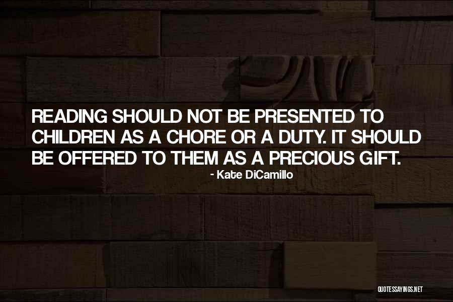 Oedematous Quotes By Kate DiCamillo Oedematous Quotes By Kate DiCamillo