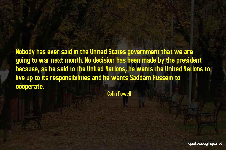Oeding Erdel Quotes By Colin Powell Oeding Erdel Quotes By Colin Powell
