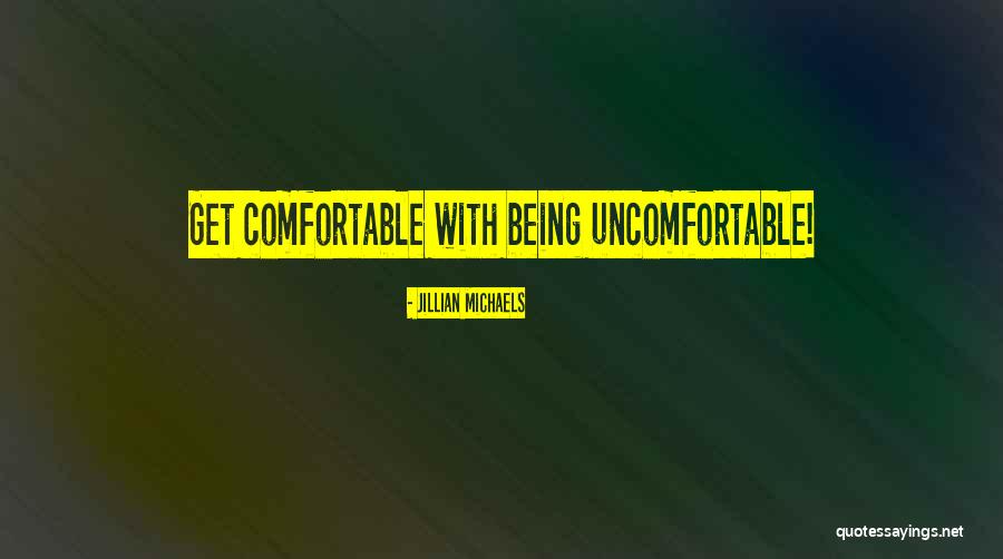 Oeding Erdel Quotes By Jillian Michaels Oeding Erdel Quotes By Jillian Michaels