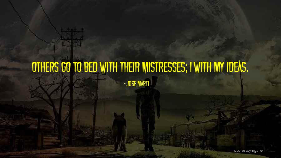 Oeding Erdel Quotes By Jose Marti Oeding Erdel Quotes By Jose Marti