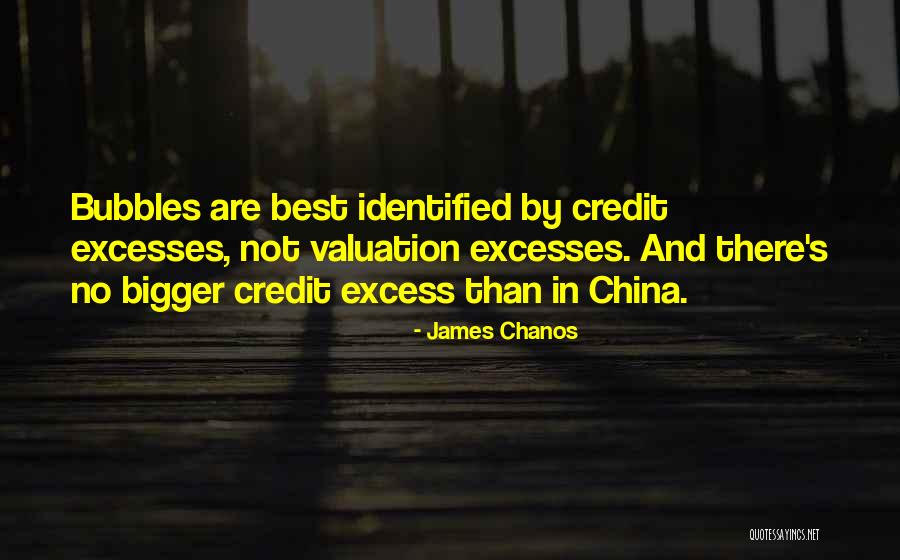 Oeding Idaho Quotes By James Chanos Oeding Idaho Quotes By James Chanos