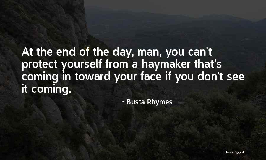 Oedipien Quotes By Busta Rhymes Oedipien Quotes By Busta Rhymes