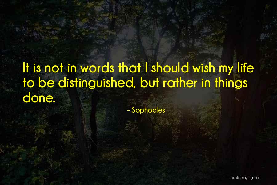 Oedipus At Colonus Quotes By Sophocles Oedipus At Colonus Quotes By Sophocles