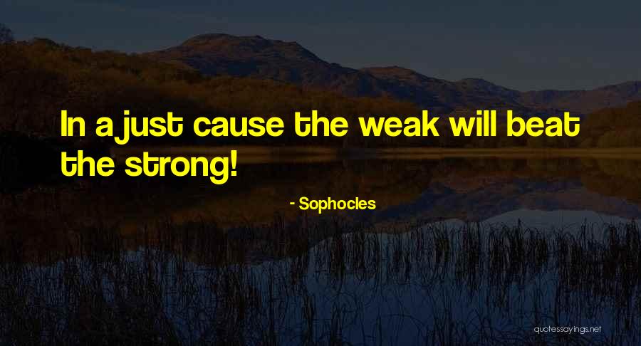 Oedipus At Colonus Quotes By Sophocles Oedipus At Colonus Quotes By Sophocles