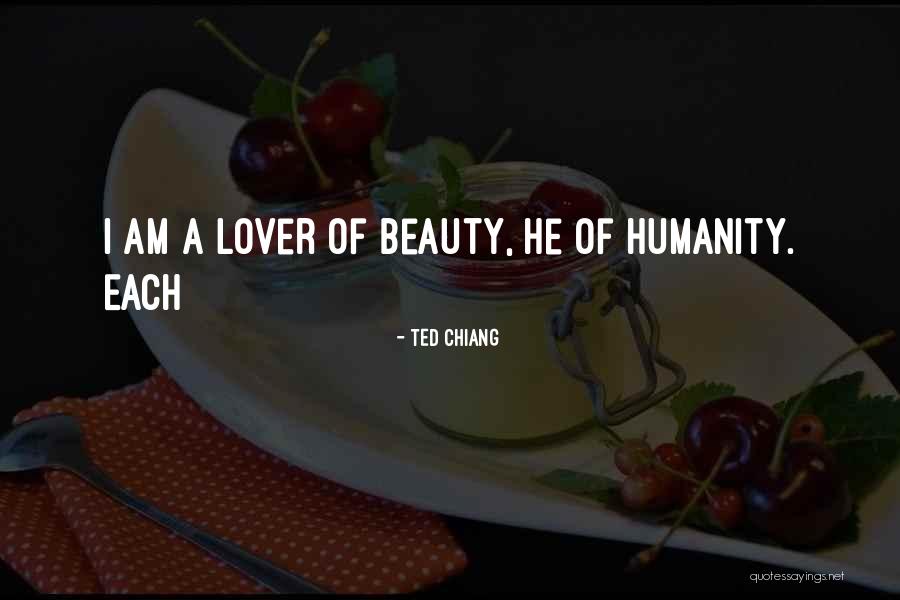 Oedipus Lack Of Knowledge Quotes By Ted Chiang Oedipus Lack Of Knowledge Quotes By Ted Chiang
