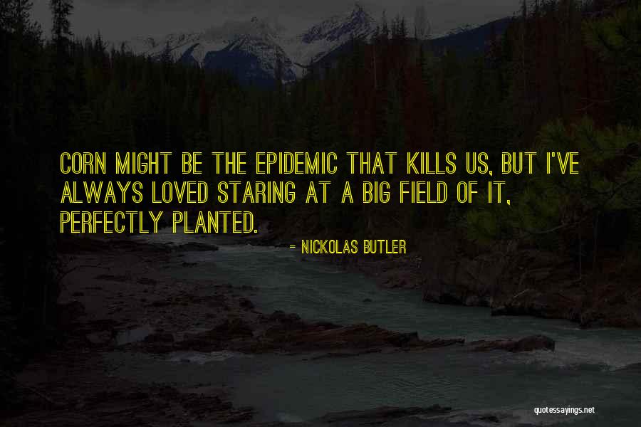 Oedipus Rex Chorus Quotes By Nickolas Butler Oedipus Rex Chorus Quotes By Nickolas Butler