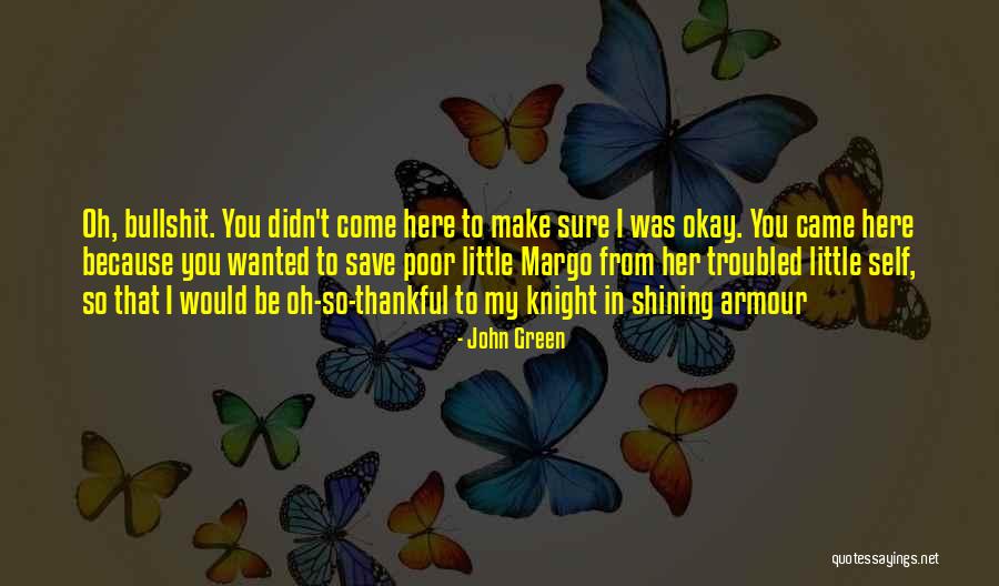 Oedipus Rex Excessive Pride Quotes By John Green Oedipus Rex Excessive Pride Quotes By John Green