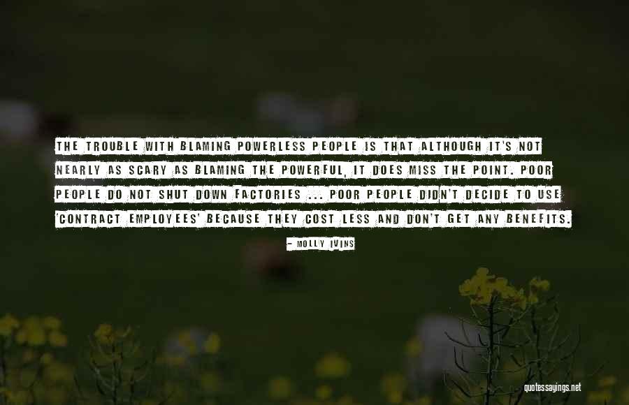 Oedipus Rex Excessive Pride Quotes By Molly Ivins Oedipus Rex Excessive Pride Quotes By Molly Ivins