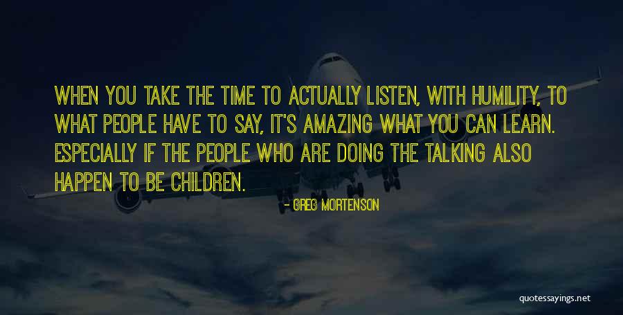 Oedipus Rex God Quotes By Greg Mortenson Oedipus Rex God Quotes By Greg Mortenson