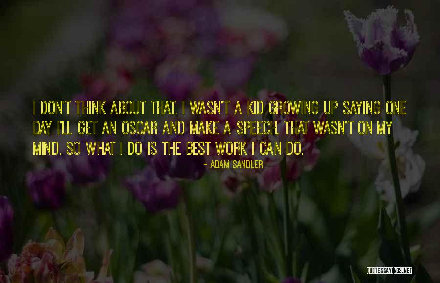 Oedipus Rex Sphinx Quotes By Adam Sandler Oedipus Rex Sphinx Quotes By Adam Sandler