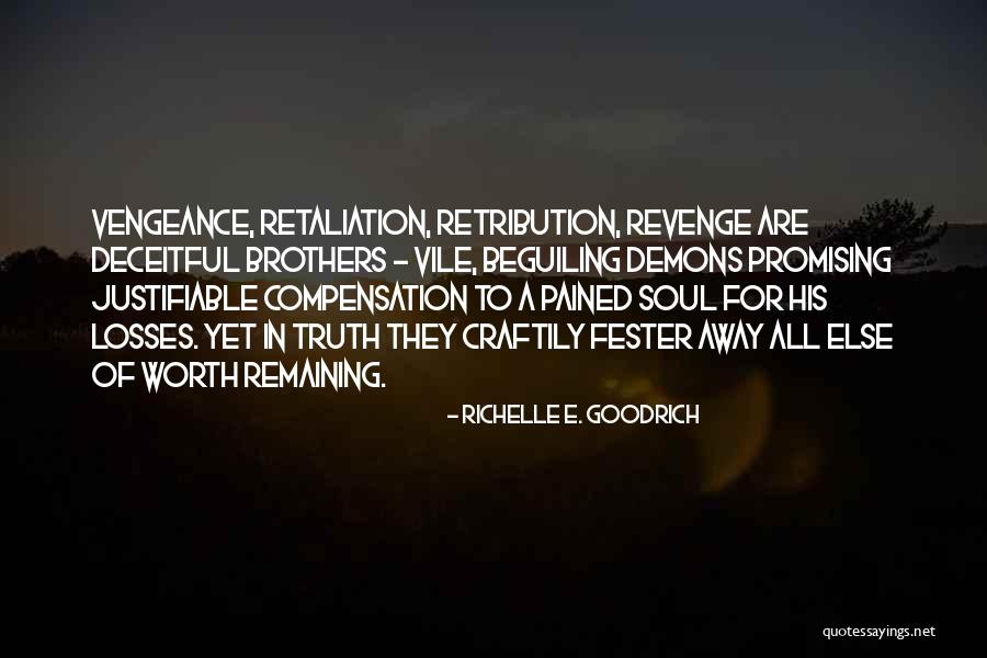 Oedipus Rex Sphinx Quotes By Richelle E. Goodrich Oedipus Rex Sphinx Quotes By Richelle E. Goodrich