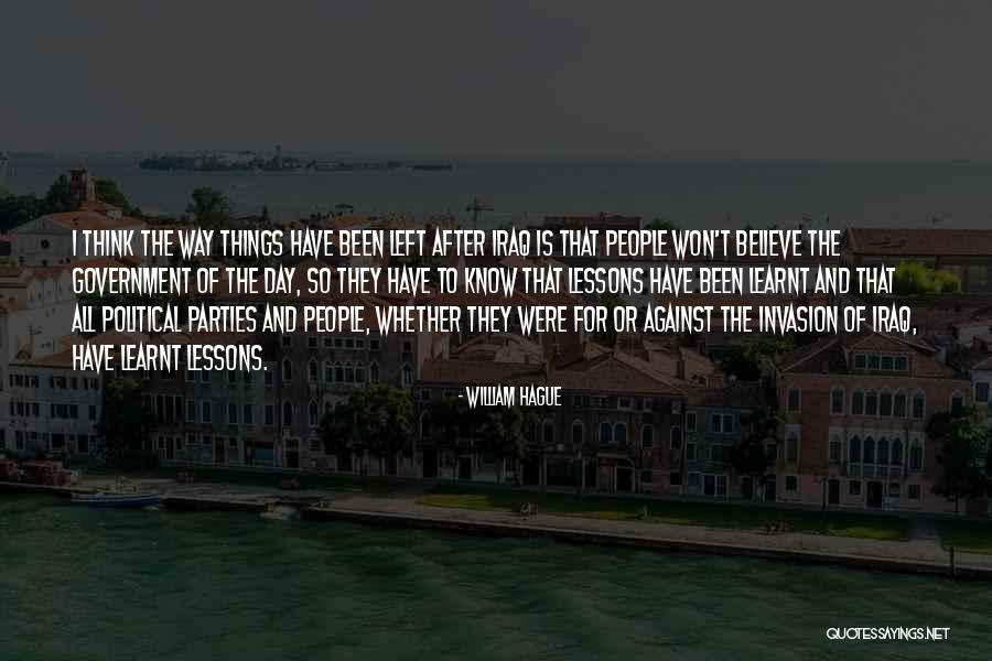 Oedipus Rex Sphinx Quotes By William Hague Oedipus Rex Sphinx Quotes By William Hague
